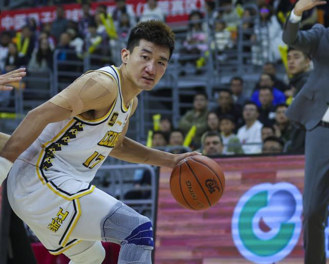 1745159725988018814.jpg 24.jpg