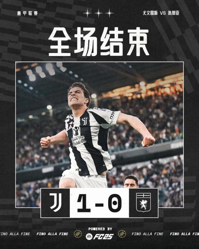 1743289250246012609.jpg 1743288926090.jpg