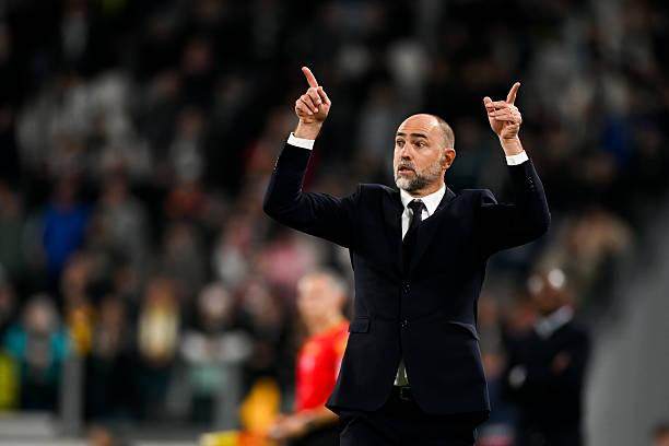 1743289321904083433.jpg 2207518003-612x612.jpg