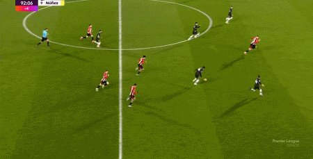 1737248072881095385.gif 1737248072881095385.gif