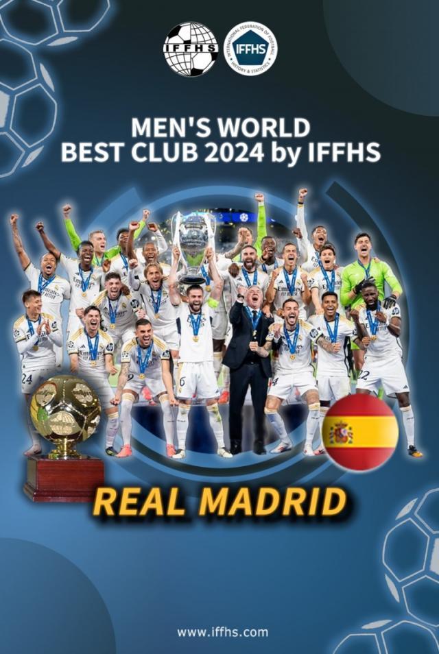 1737211501004081107.jpg 最佳俱乐部.jpg