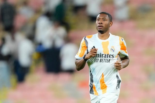 1737211581130007912.jpg 阿拉巴.jpg