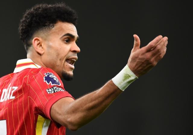 1737211609763045429.jpg 迪亚斯.jpg