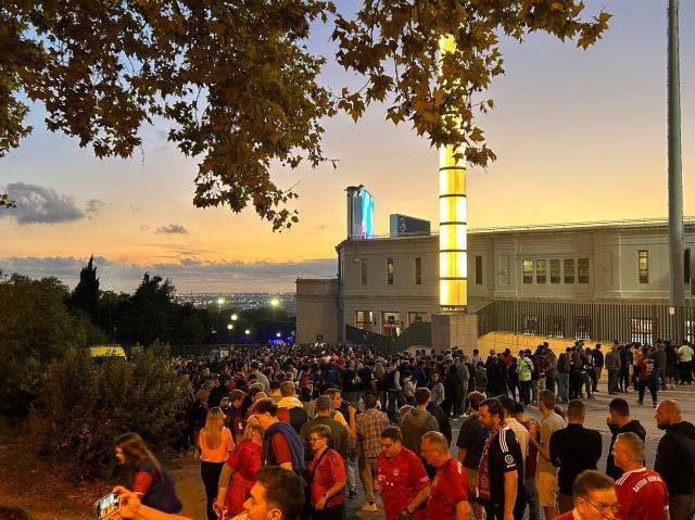 PP电子模拟器官网-【现场】弗利克莱万痛击拜仁，巴萨复仇点燃久违激情