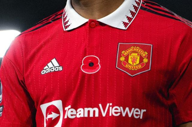 PP模拟器免费试玩-压力之下赞助商选择退出？曼联将提前更换胸前广告