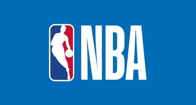 1667047753707078447.jpg NBA.jpg