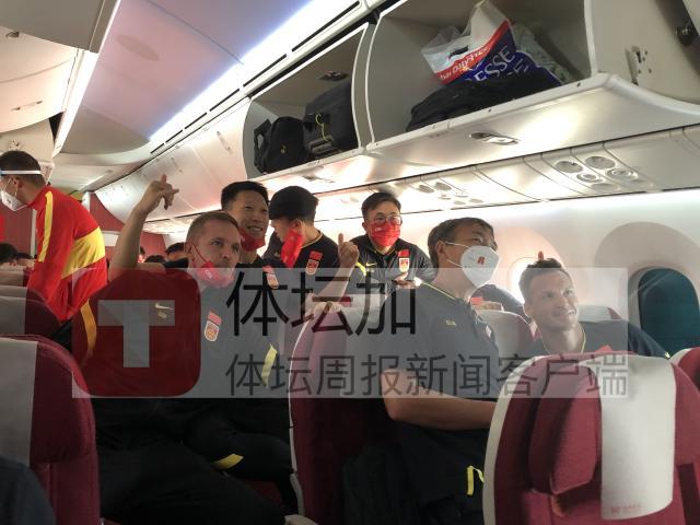 微信图片_20220404095254.jpg