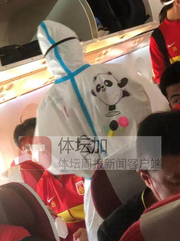 微信图片_20220404095238.jpg